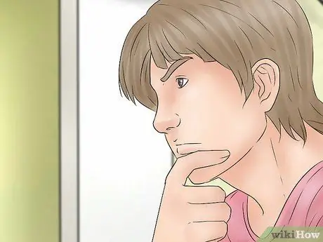 Решите, что лучше: P90X или Insanity Шаг 7