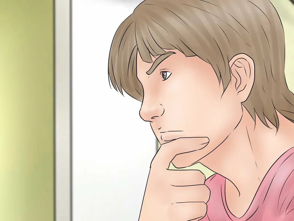 Как решить, что для вас лучше: P90X или Insanity: 7 шагов