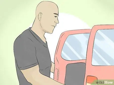 Собирайте сумку для спортзала или оздоровительного клуба Шаг 5