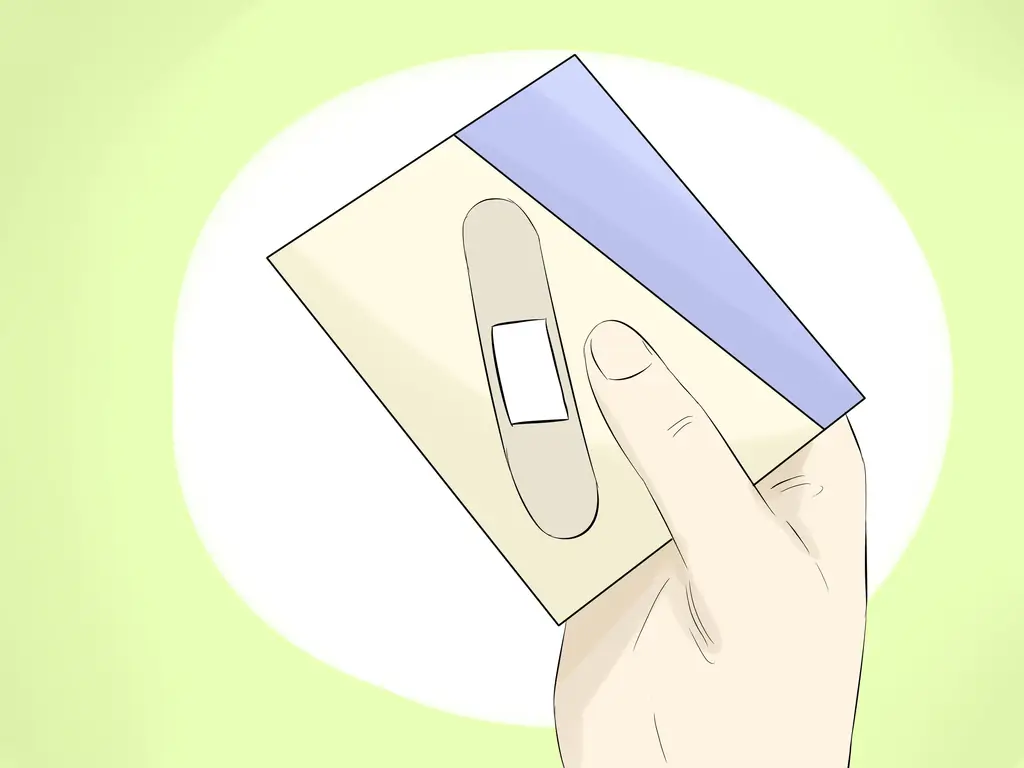 Как упаковать сумку для спортзала или оздоровительного клуба: 15 шагов