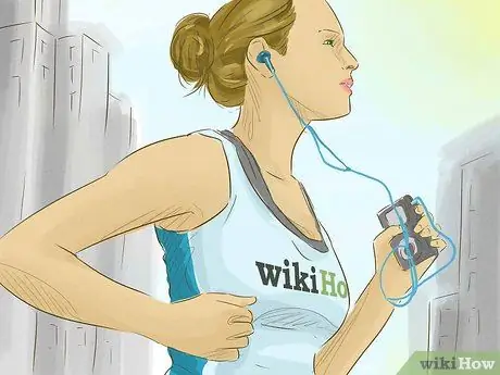 Контролируйте свои мысли Шаг 6