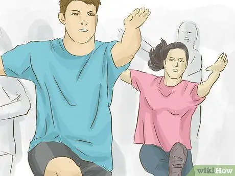 Позаботьтесь о пациенте с диабетом Шаг 3