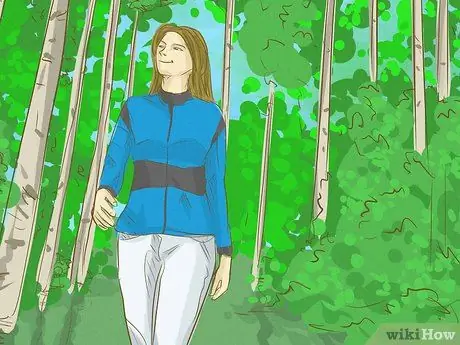 Остановите простуду, когда почувствуете ее наступление Шаг 14