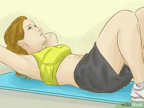 Исцели свою жизнь, шаг 4