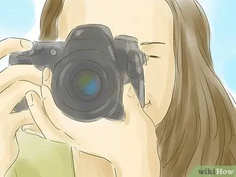 Повеселитесь дома субботней ночью Шаг 18