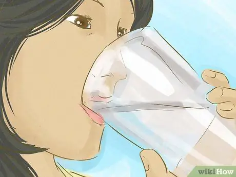 Просыпайтесь без будильника Шаг 10