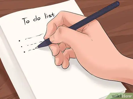 Справиться с «химиотерапией» Шаг 2