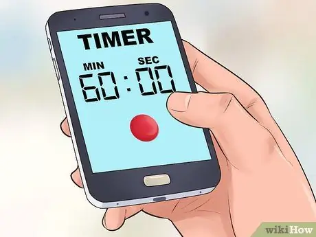 Справиться с порнозависимостью, шаг 12