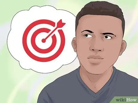 Сжигайте больше калорий во время ходьбы Шаг 7