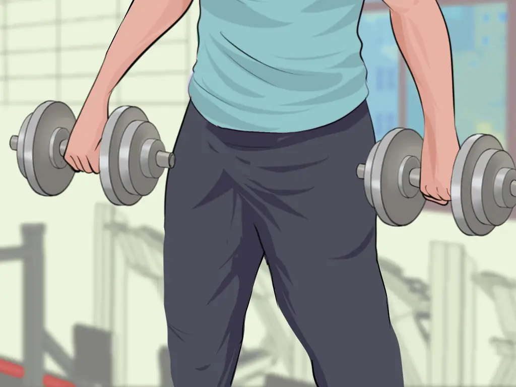 3 способа быть активными перед работой