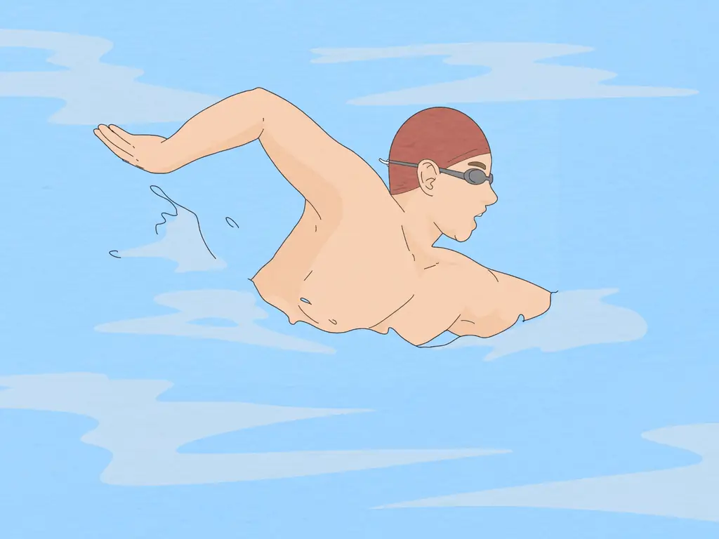 11 способов укрепить бедра