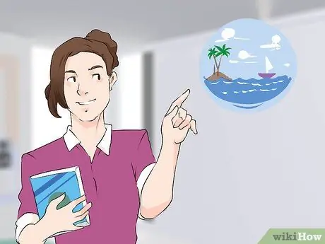 Создайте книжный клуб (для детей) Шаг 10