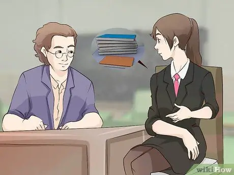 Создайте книжный клуб (для детей) Шаг 4