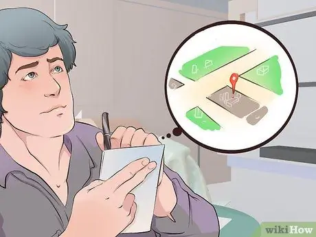 Создайте книжный клуб (для детей) Шаг 5