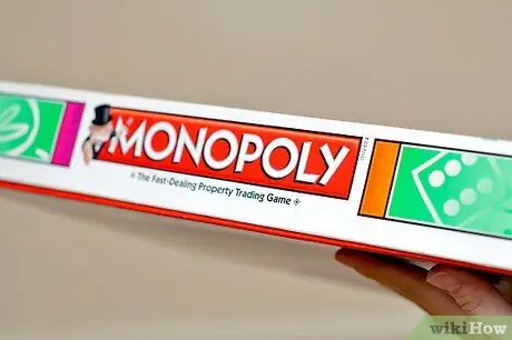 Начать книжный клуб в школе Шаг 6