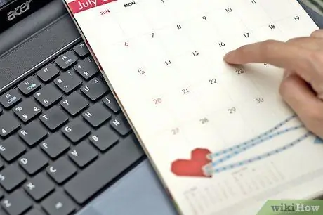 Начать книжный клуб в школе Шаг 9