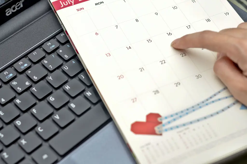 Как создать книжный клуб в школе: 9 шагов (с иллюстрациями)