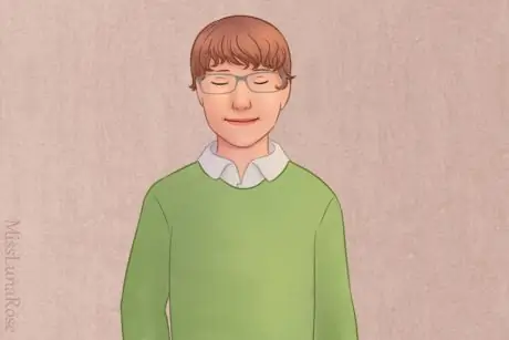 Опрятный мальчик 1 Опрятный мальчик 1