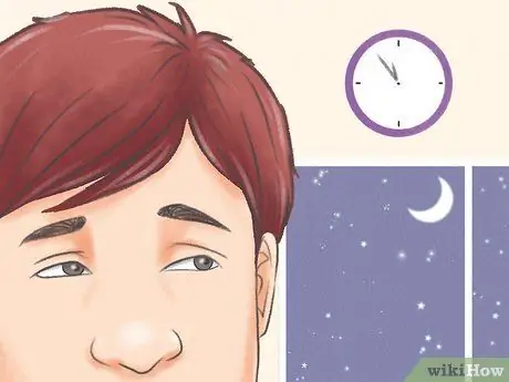 Остановите ревность в отношениях Шаг 1