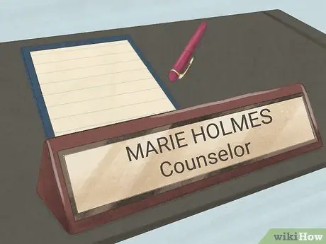 Остановите ревность в отношениях, шаг 14