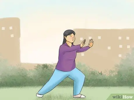 Остановите ревность в отношениях Шаг 4