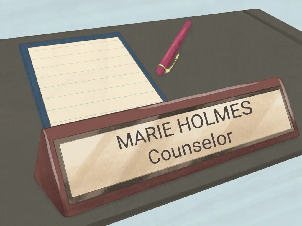 14 способов остановить ревность в отношениях