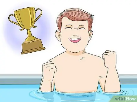 Играть в Sharks and Minnows, шаг 5