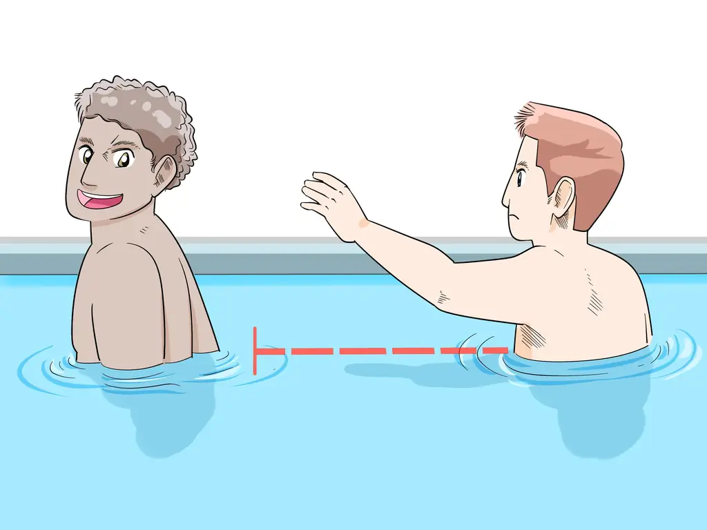 3 способа поиграть в акул и гольянов