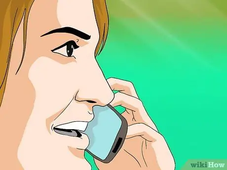 Пригласите питомца на поездку на Lyft, шаг 3