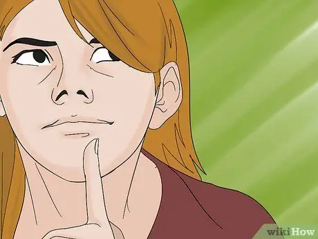 Не позволяйте собаке гнать пылесос Шаг 16