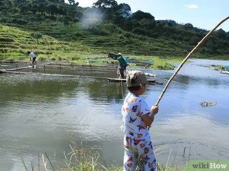 Помогите детям учиться, шаг 1