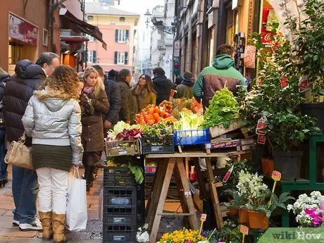 Помогите детям учиться, шаг 2