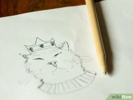 Помогите детям учиться, шаг 8