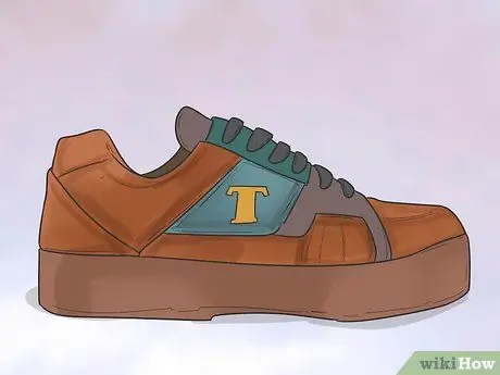 Играть в Broomball Шаг 11