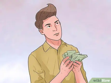 Играть в Broomball Step 7