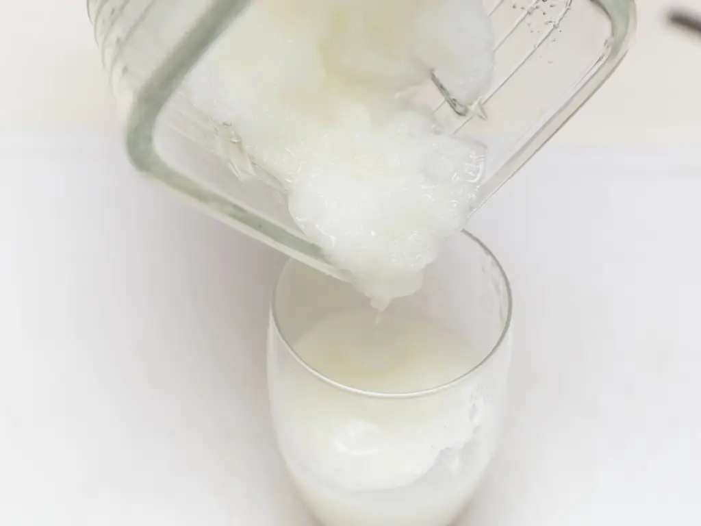 Как сделать итальянский лед: 9 шагов (с иллюстрациями)