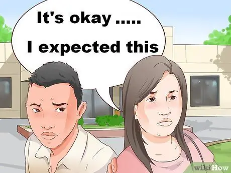 Манипулировать людьми Шаг 10