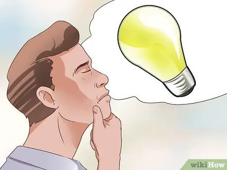 Манипулировать людьми Шаг 13