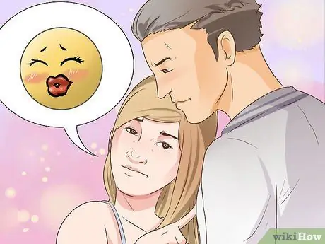 Манипулировать людьми Шаг 16