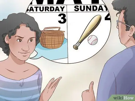 Манипулировать людьми Шаг 17