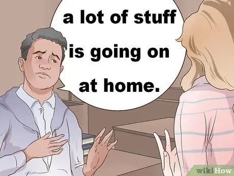 Манипулировать людьми Шаг 19