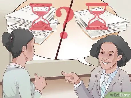 Манипулировать людьми Шаг 7