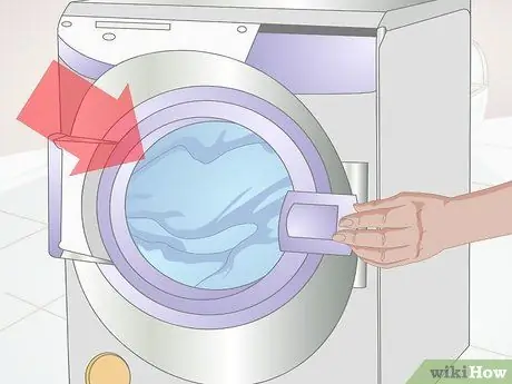 Очистите собачью подстилку Шаг 9