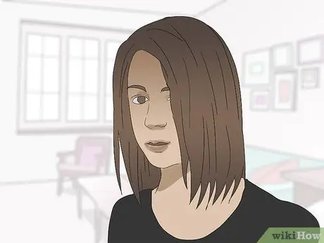 Платье гот шаг 14