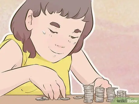 Сосчитай до ста Шаг 11