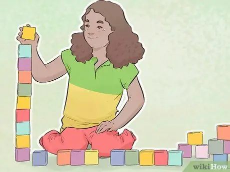 Сосчитай до ста Шаг 7