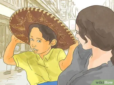 Призовите ребенка полюбить учебу Шаг 10