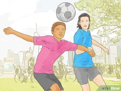 Призовите ребенка полюбить учебу Шаг 12