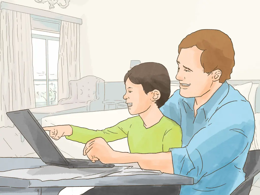 3 способа побудить вашего ребенка любить учиться