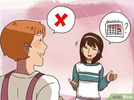 Заставь маму отпускать места Шаг 13